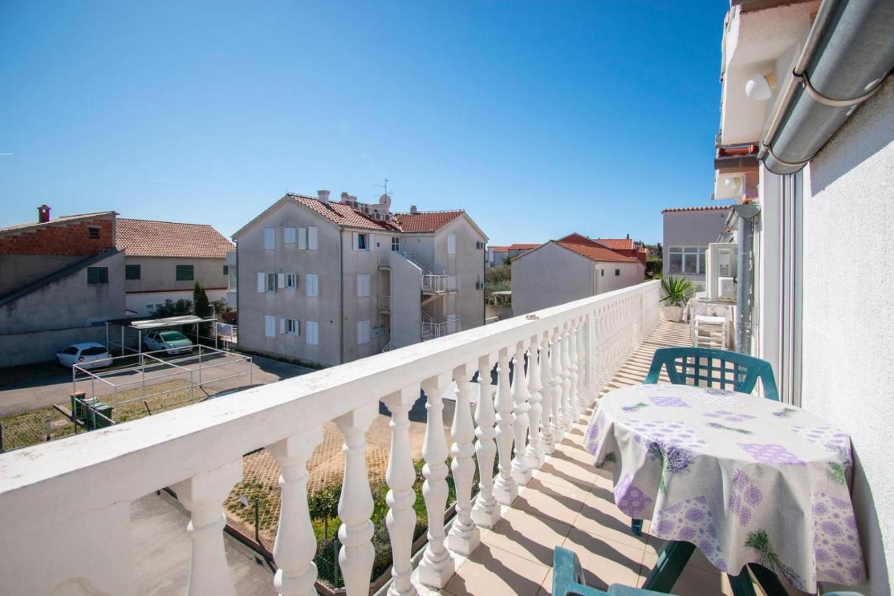 Family Holiday Apartments Lucia โวดีเซ ภายนอก รูปภาพ