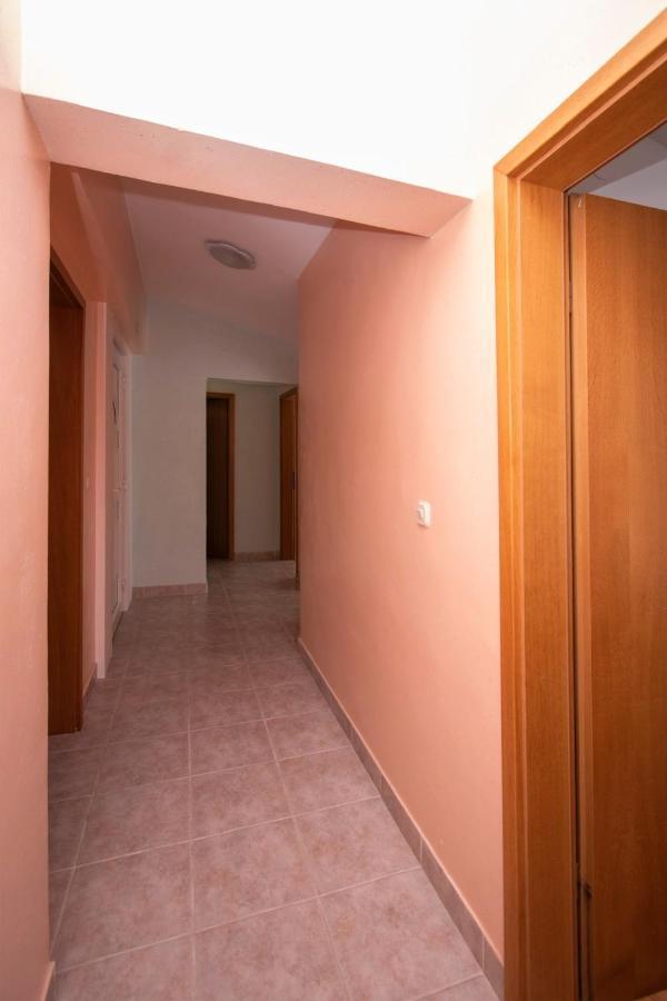 Family Holiday Apartments Lucia โวดีเซ ภายนอก รูปภาพ