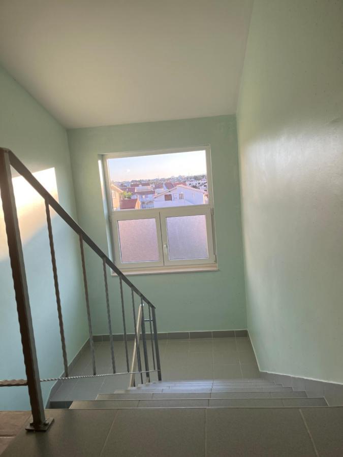 Family Holiday Apartments Lucia โวดีเซ ภายนอก รูปภาพ